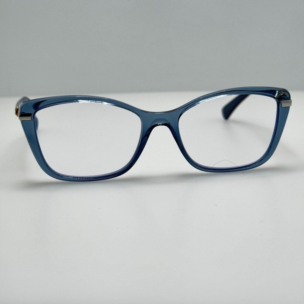 Vogue VO 5487-B 2966 Eyeglasses Eye Glasses Frames 54-17-140 - Picture 1 of 6